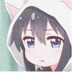 理疗师沐禾
