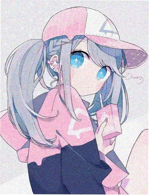 肩颈疏通精油理疗