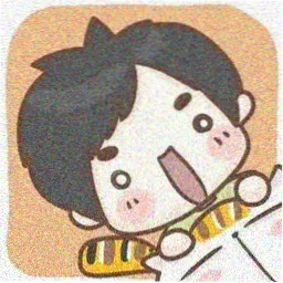 理疗师云栖