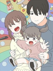 芳香淋巴引流
